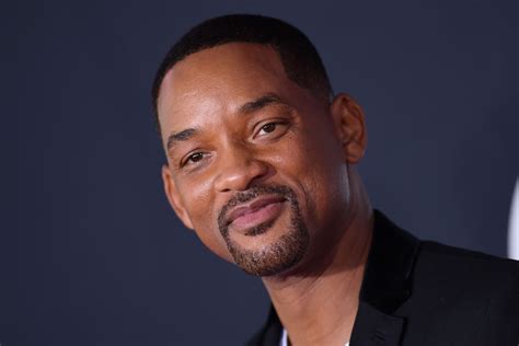 video of will smith